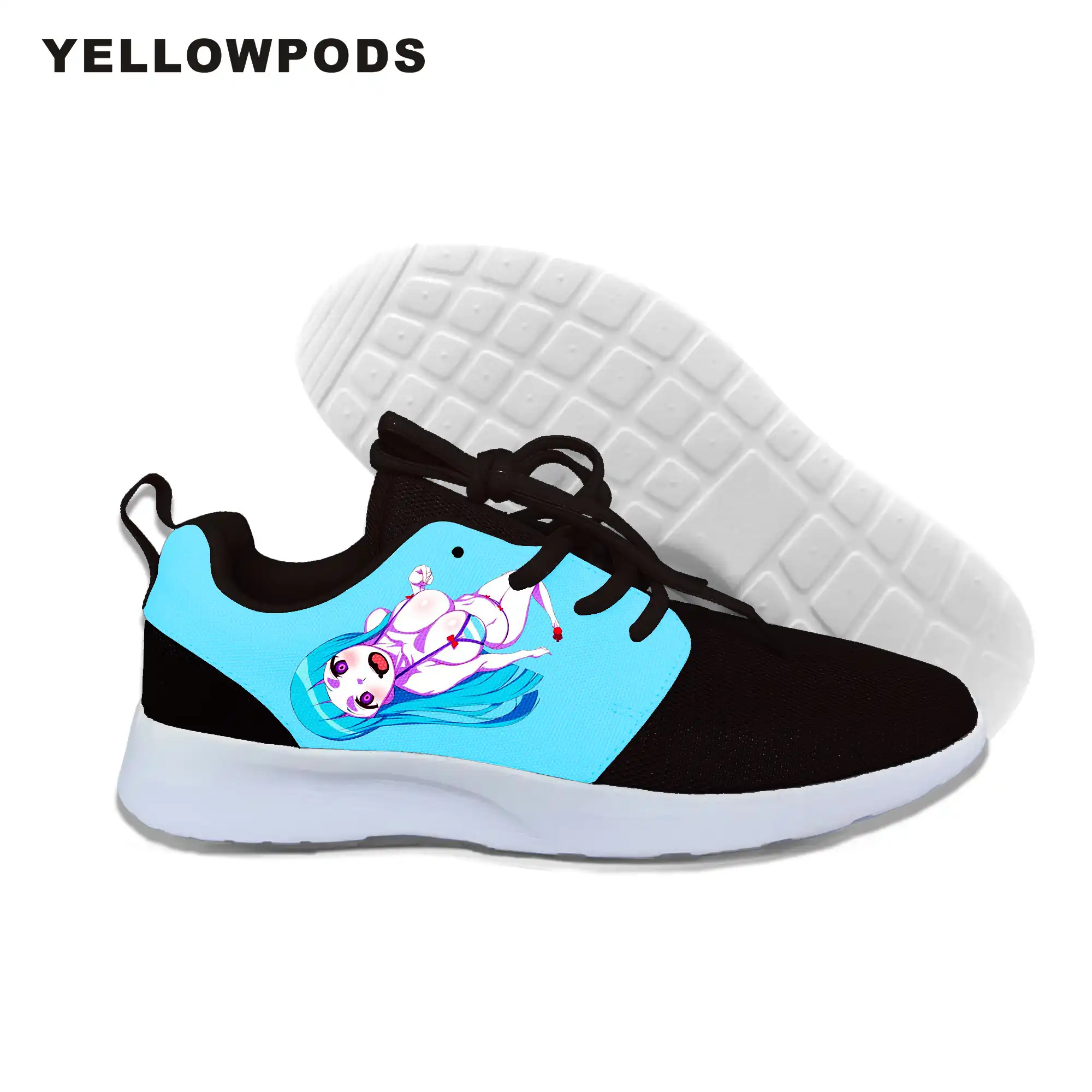 shoe printing near me