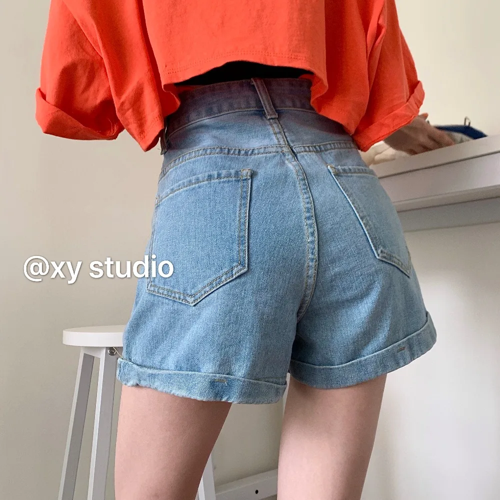 详情-O1CN01hrdIH12MHpEPewIbh___706619803