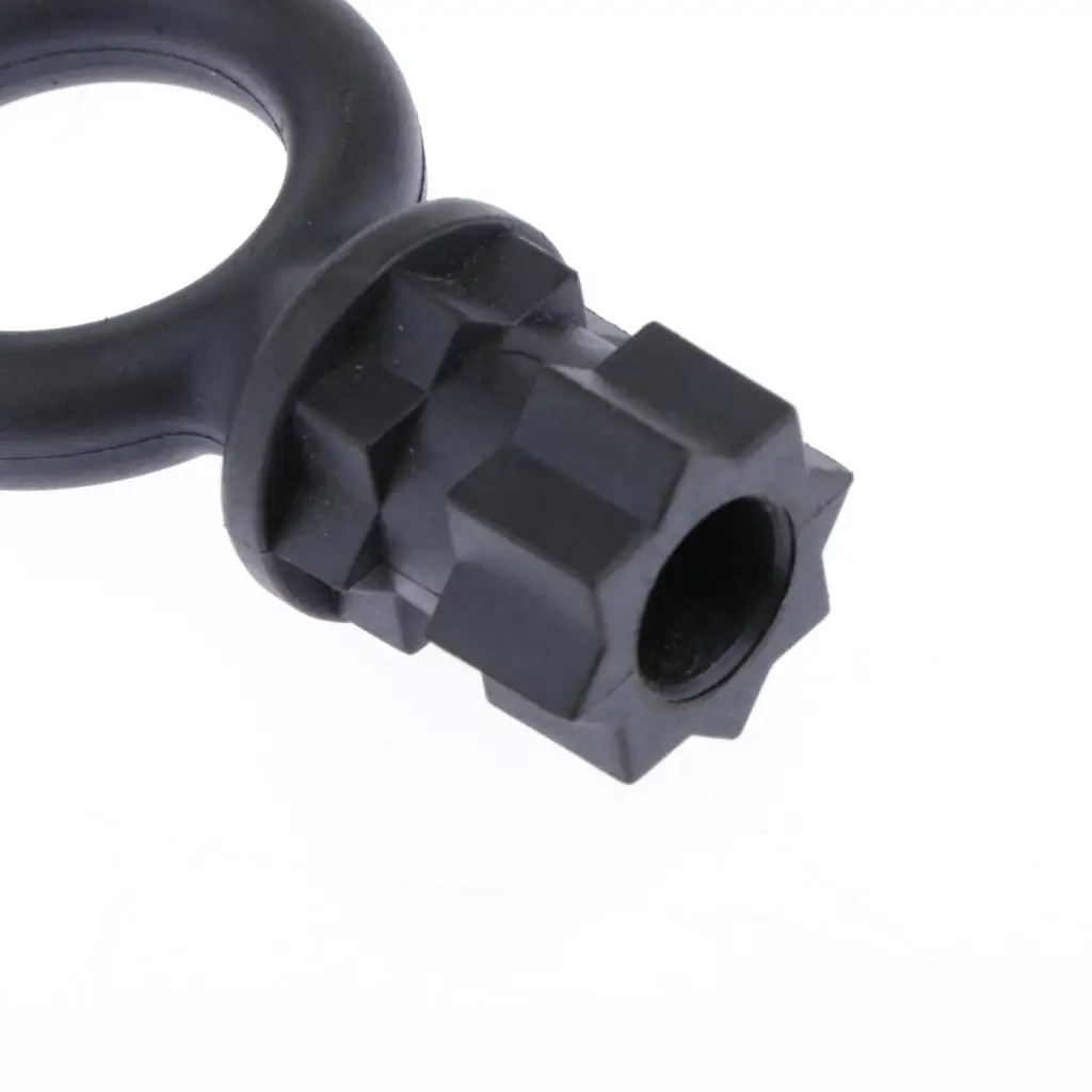 Universal Mount Base Track Mounting Base for Ram Fishing Rod Holder Tube Kayak Accessories Universal Mount Base Track Mounting Base for Ram Fishing Rod Holder Tube Kayak Accessories