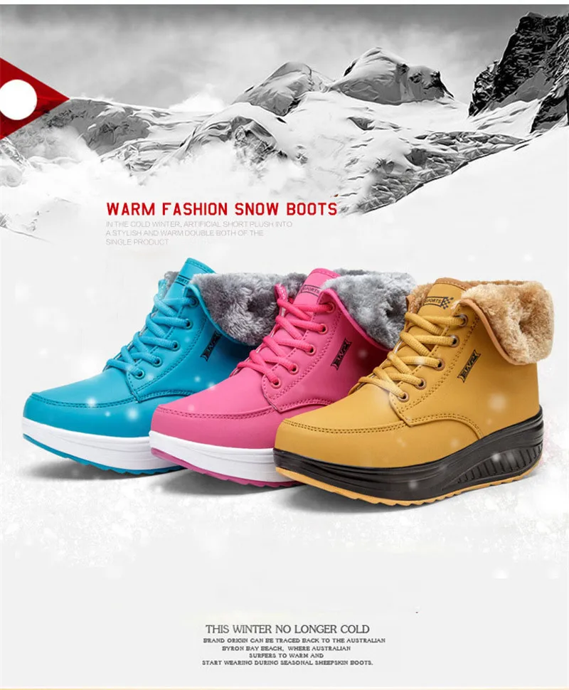 9434702323_661546604