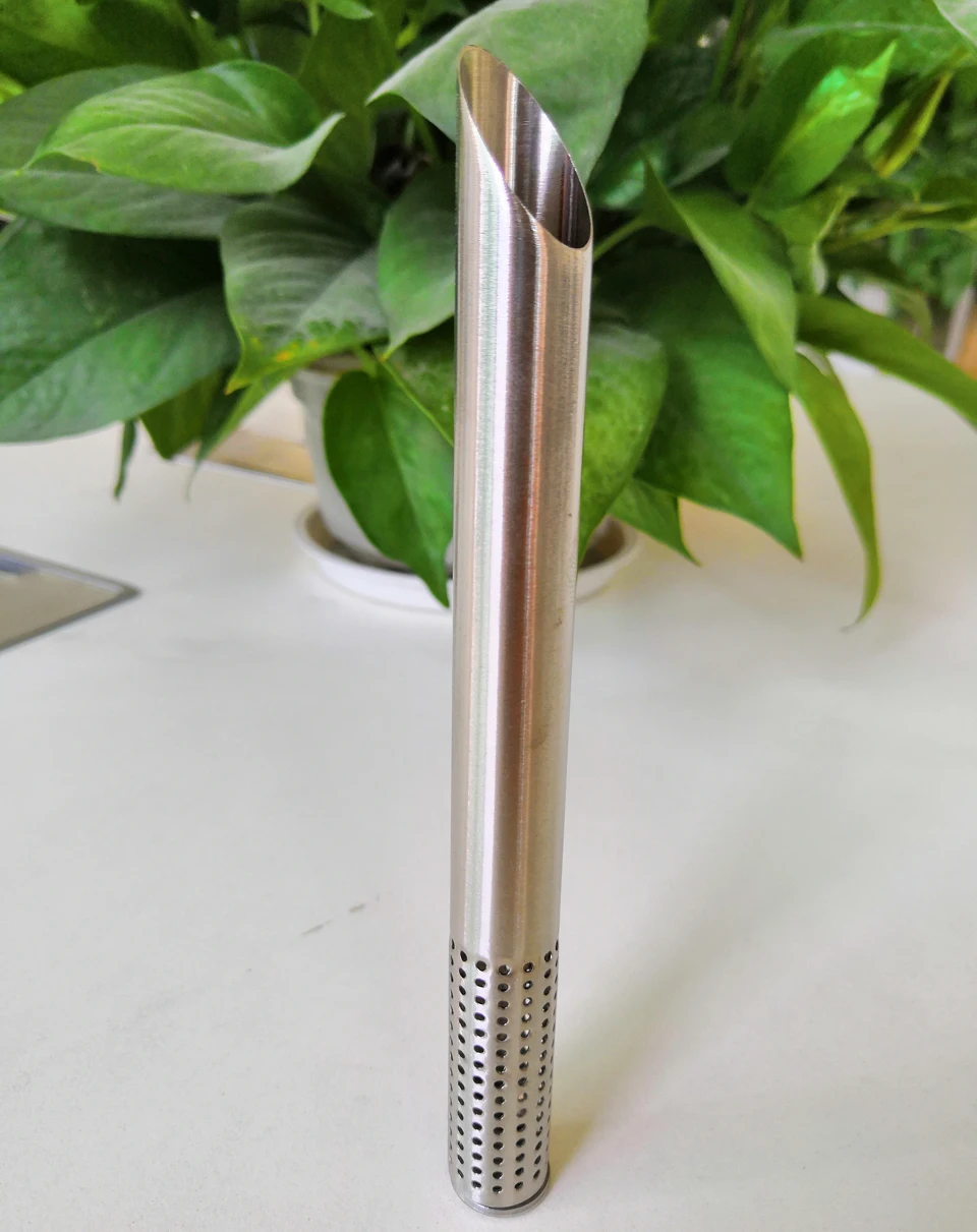 304 ситечки для заваривания чая из нержавеющей стали чайная посуда чайные пакетики ситечко чайный горшок/чашка для заваривания чая посуда фильтр