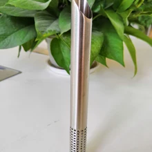 304 ситечки для заваривания чая из нержавеющей стали чайная посуда чайные пакетики ситечко чайный горшок/чашка для заваривания чая посуда фильтр