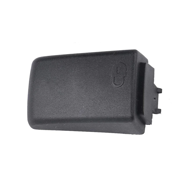 51d0BGTXr5L._SL1000_