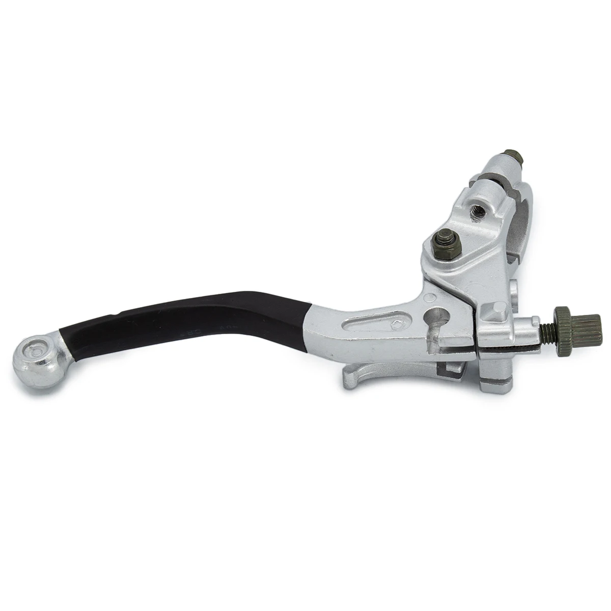 Clutch Lever Handle Perch For HONDA CRF250R CRF450R CRF250X CRF250R 2004-/ CR125R CR250R CRF 250R/450R CR 125R