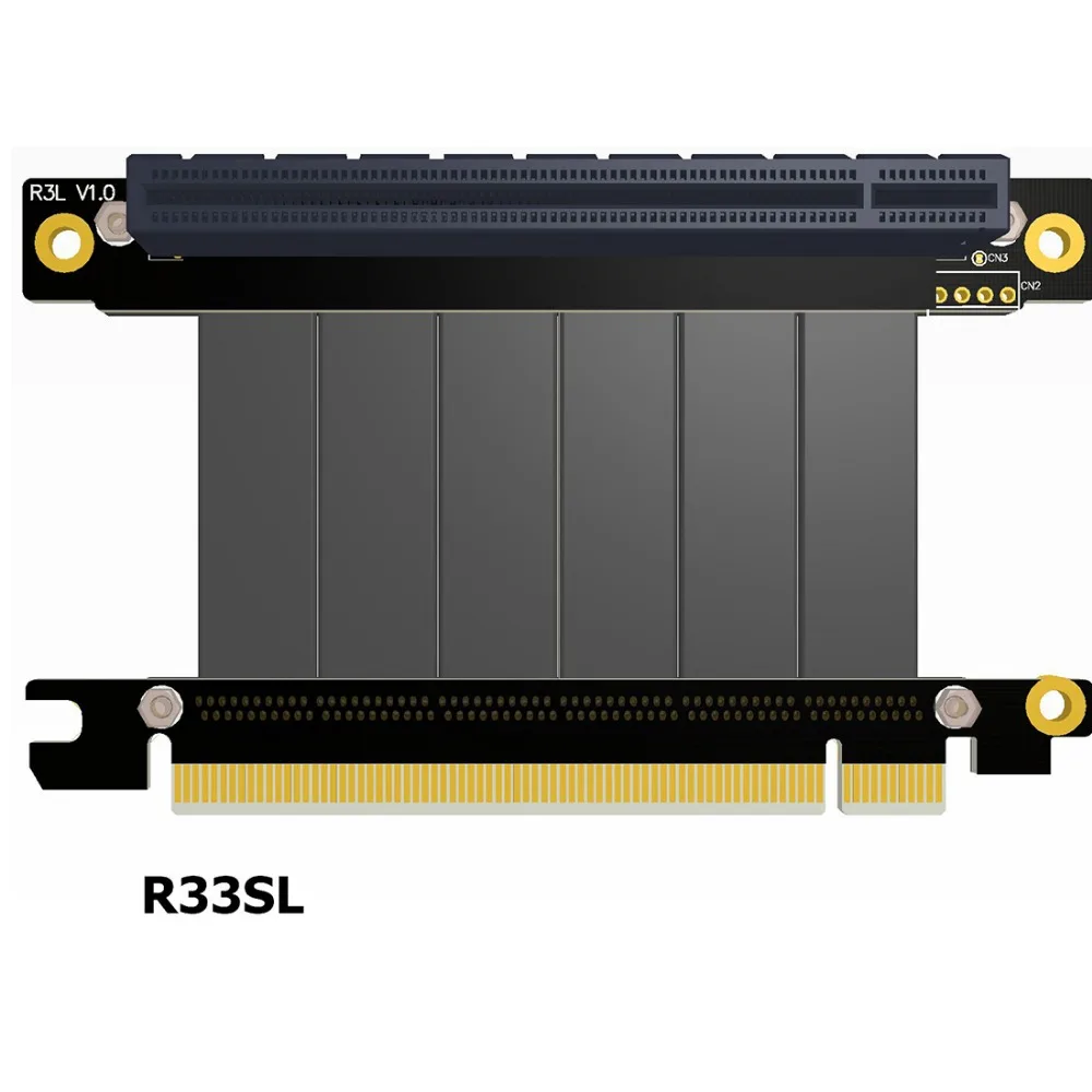 F24231