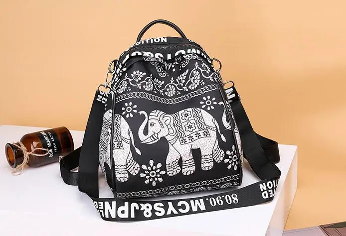 QQ截图20200403103121