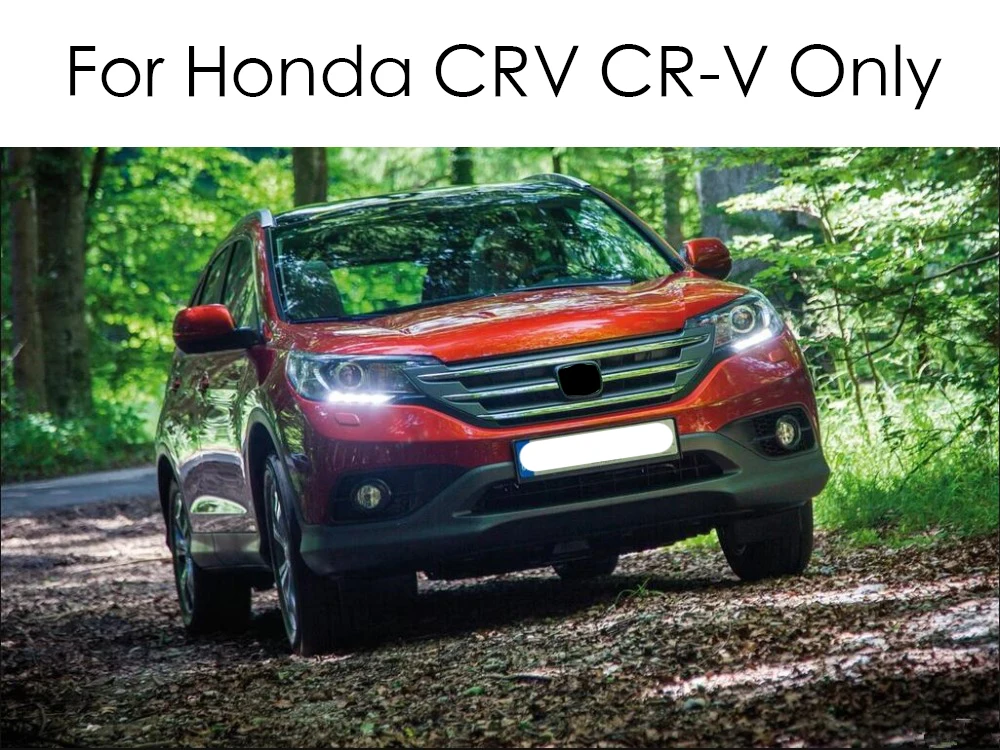 HTB1lBYDvWSWBuNjSsrbq6y0mVXaW