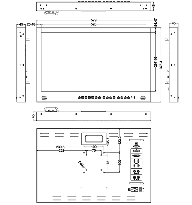 HDMI-CK2380详情页- V1.1 (8)