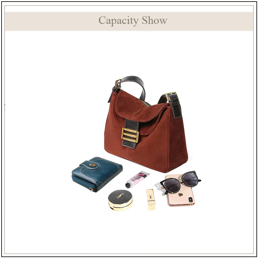 woman bag