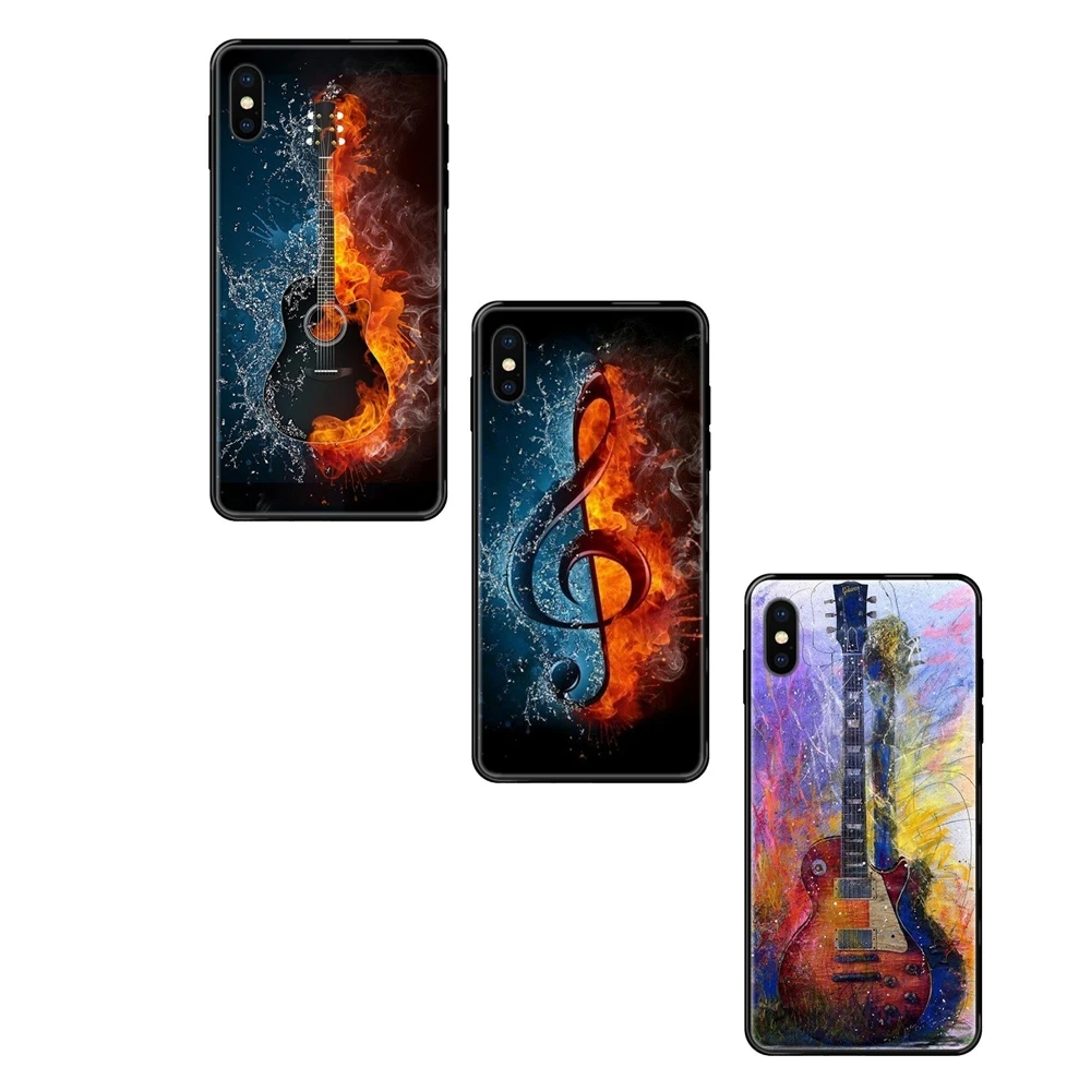 Для Galaxy A10S A20 A20S A20E A21S A30 A30S A40 A50 A70 A71 A70E A5 A6 A7 A8 A10 | Мобильные телефоны и аксессуары