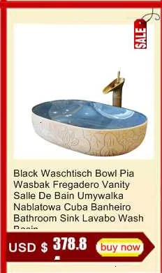 Баньо Пиа Туалет Salle De Bain Lavandino Bagno Vanity Waschtisch Evier Lavatorio Ванная Комната Раковина Lavabo Куба Banheiro умывальник