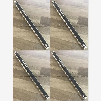 

4 X Original Fader for Allen Heath GL2400 PA12 20 28 ZDE420 mixer 10K