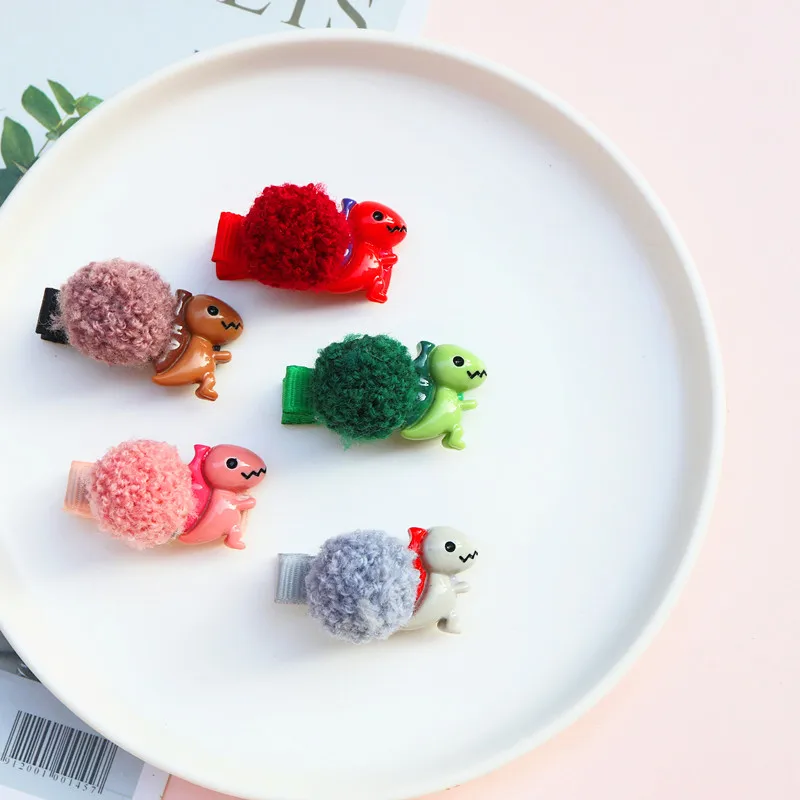 20191220160841_IMG_0479_副本