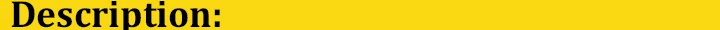 描述-1