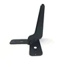 Furniture Parts