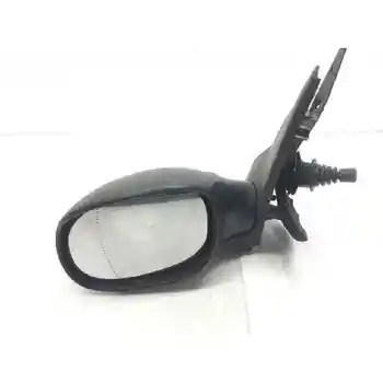 

015816 left rear view mirror PEUGEOT 206 saloon