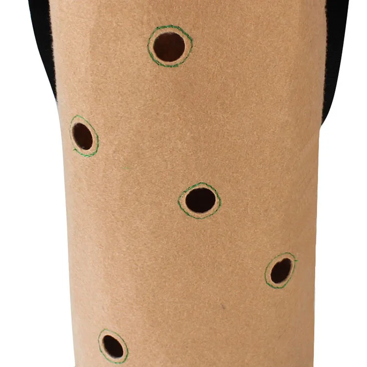 13065092091_1245111452