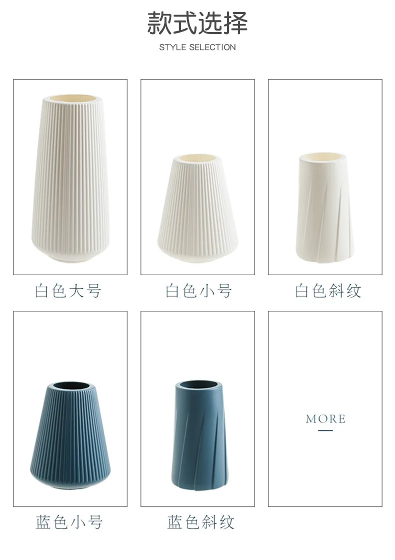 Ha76a43e6346b43608f25ff93c54e50dax.jpg?width=790&height=1119&hash=1909