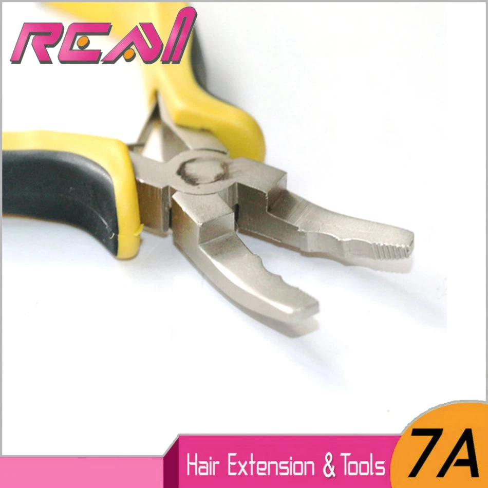hair plier 002