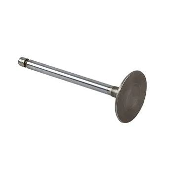 

Intake valve MerCruiser 5.0-6.2, OMAX 802555_om