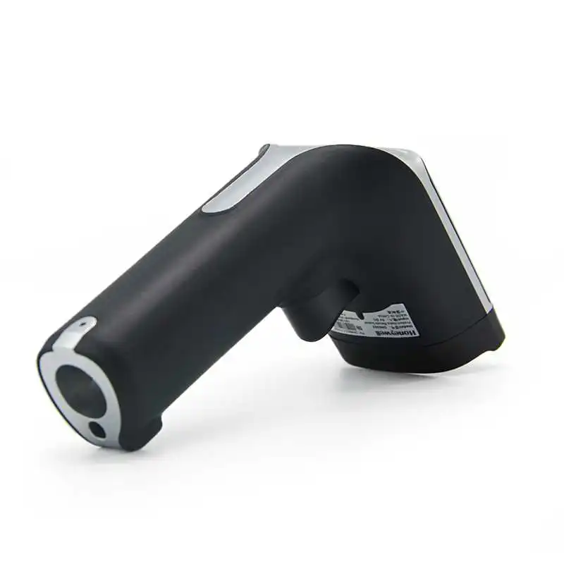 HONEYWELL OH4502 2D беспроводной сканер штрих-кода, Symcode 2,4G светодиодный считыватель штрих-кода с дальним расстоянием передачи для Мобильных Платежей