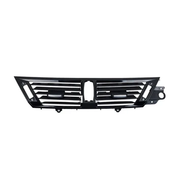 

For BMW Air Conditioning Ventilation Grille X1 E84 2010-2015 (Intermediate)