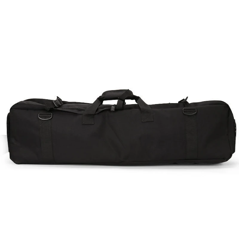 8538158419_598756714