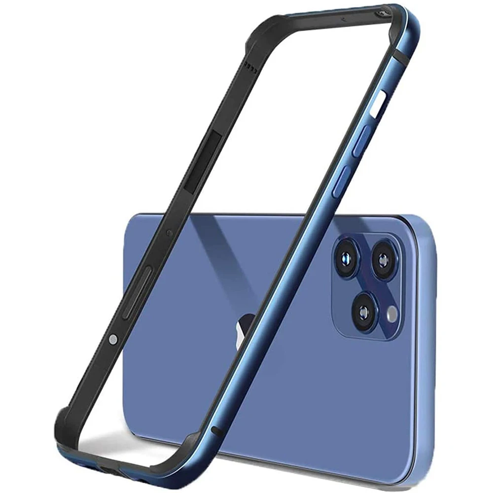 Per Iphone 15 14 13 11 16 Pro Max 12 Mini Plus Xs Xr