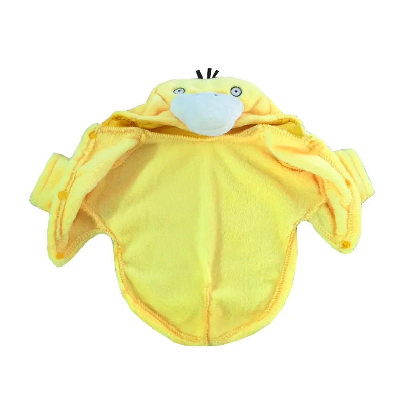 9 - 3515112690_1118553369