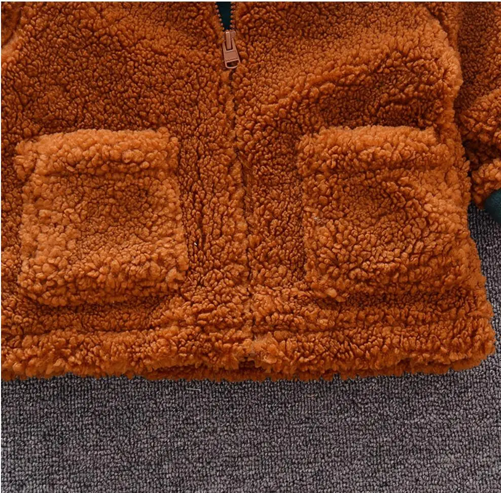 QQ截图20190904052828