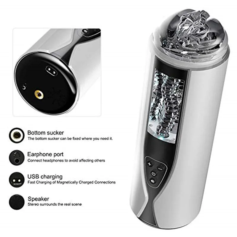 61cpj6KYWOL._SX522__副本