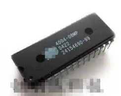 

IC new original ISD4004-08MP ISD4004-08MPY ISD4004 4004-08MP 4004