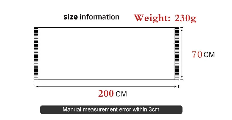 H5f6597f4dc9840f5a11db49510179c5bY