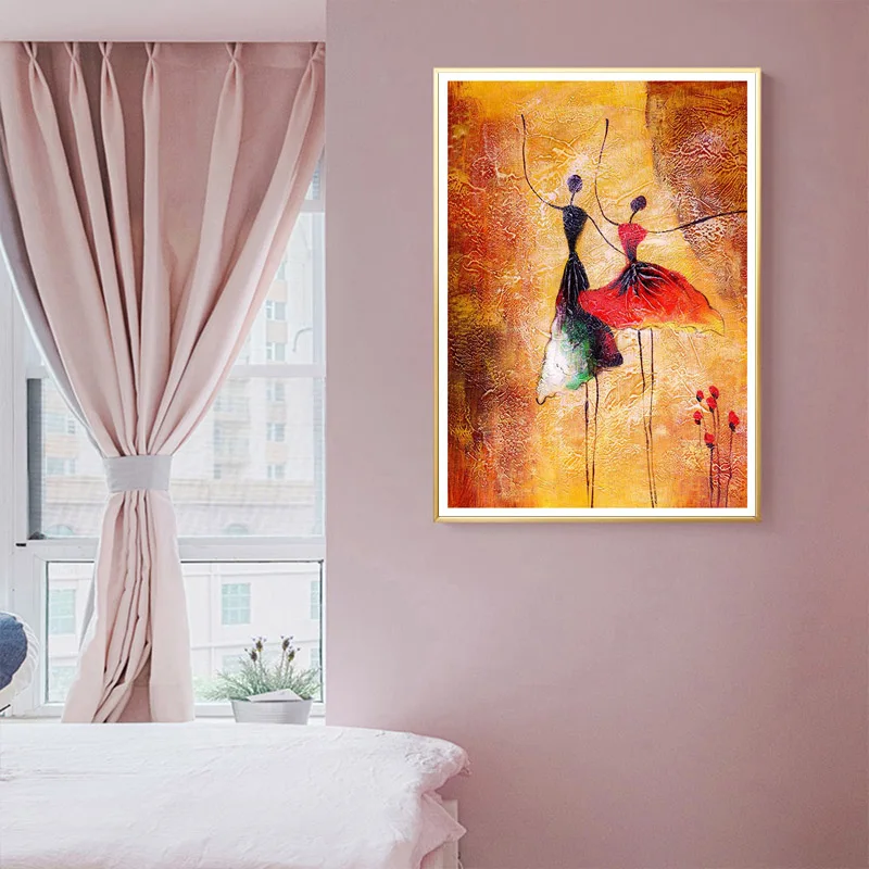 Modern-Abstracr-Pop-Art-DIY-Diamond-Painting-Woman-Dancer-Embroidery-Mosaic-Cross-Stitch-Living-Room-Home (1)