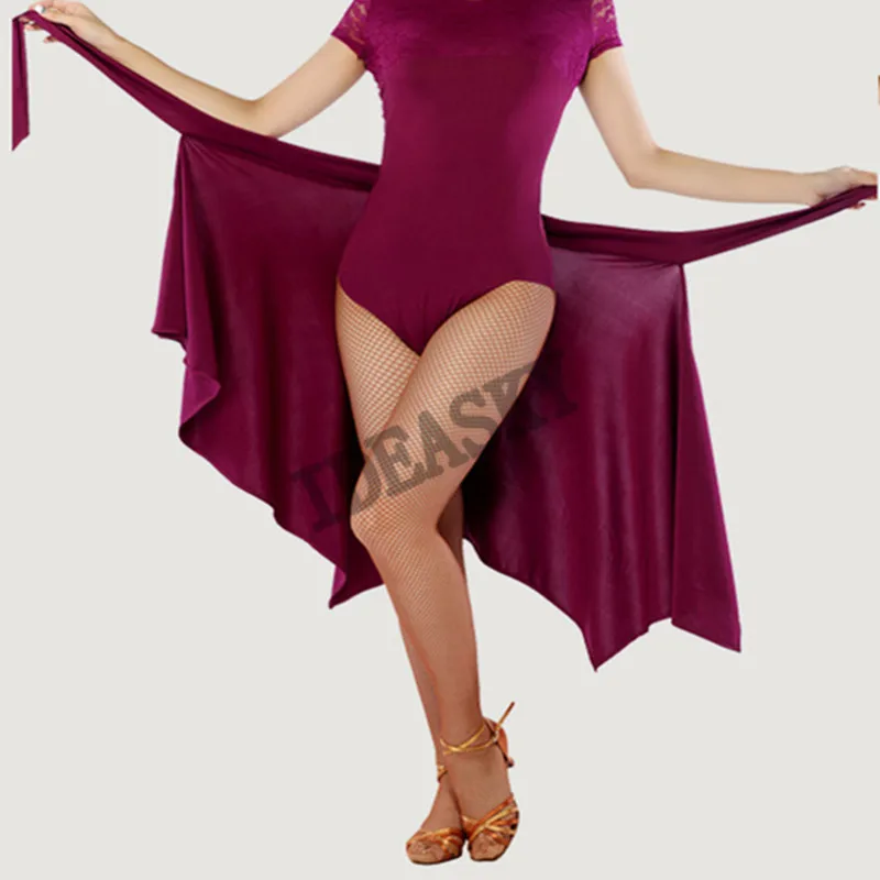 h2+Xif2nxdR3mZ01XMtjQORxpX77qZCGEjqD