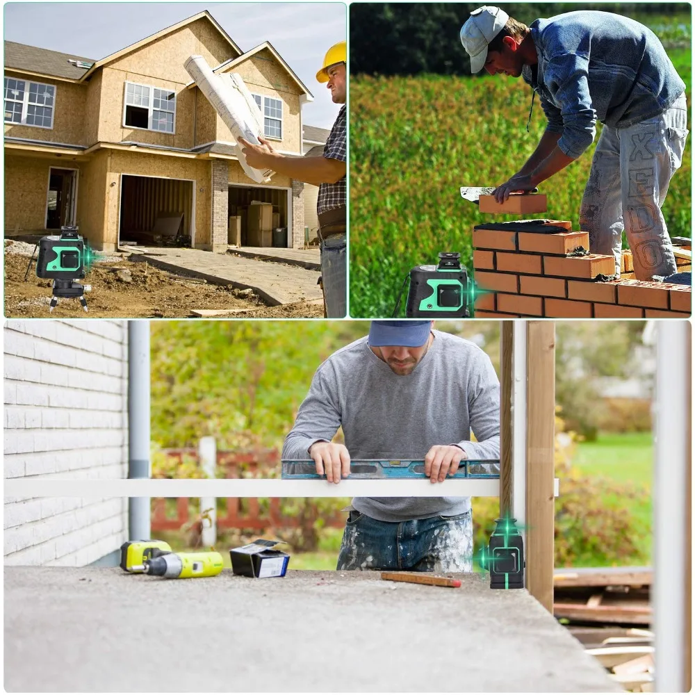 81Yx6BLWIrL._SL1500_