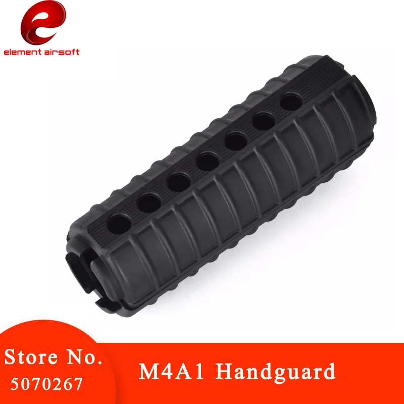 

Element Choice M4A1 Handguard MOE M4 TTM Cylinder Wood ProtectionTransfer To Fishbone Wood Protection Solar Ring Scope Mounts