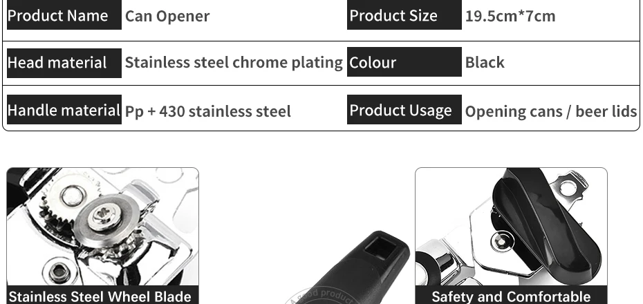 fypo详情页模版_06