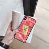 Mobile Phone Accessories
