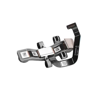 

Suitable For Dji Royal Mavic Air 2 Left And Right Arm Esc Board Cable Cover Gps Module Repair Accessories