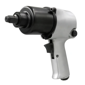 

1/2" Air Wrench Air Impact Wrench Air Impact Wrench Tool Impact Wrench
