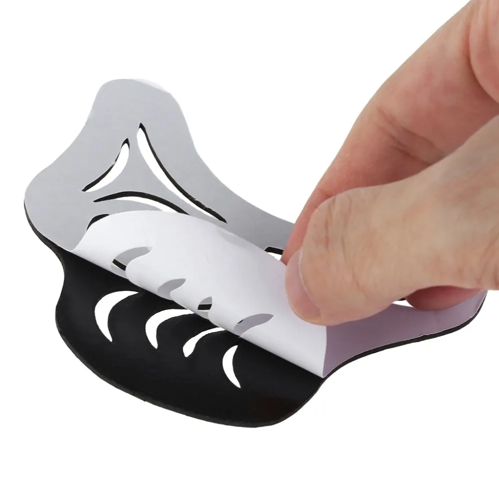 6d1b061723ee0ead9fb275cd90cf5f77