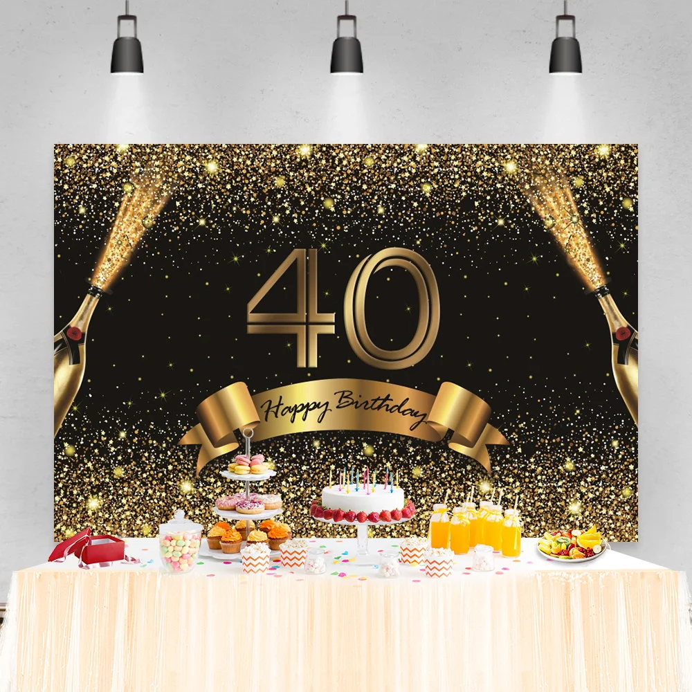  30  Ƽ     Glitters  ǳ  ʻȭ  Ʃ 