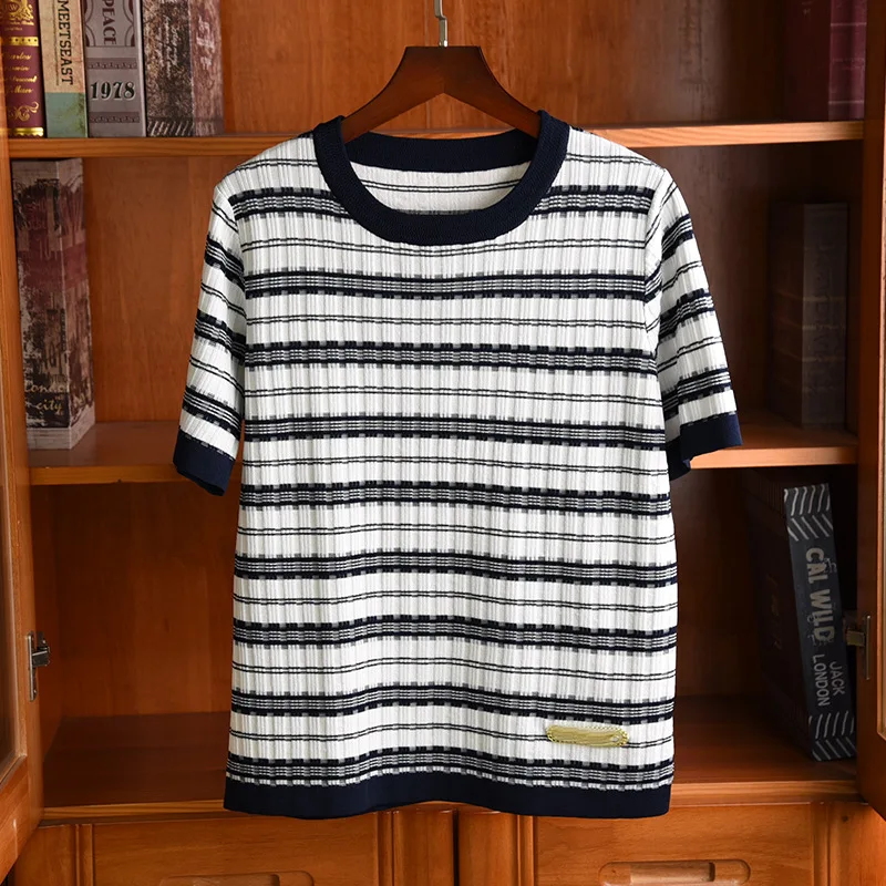 BOYA BY M800 M1000 Large Diaphragm Microphone Low