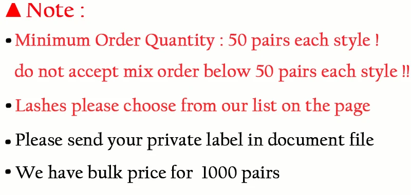 G--定制款详情_09