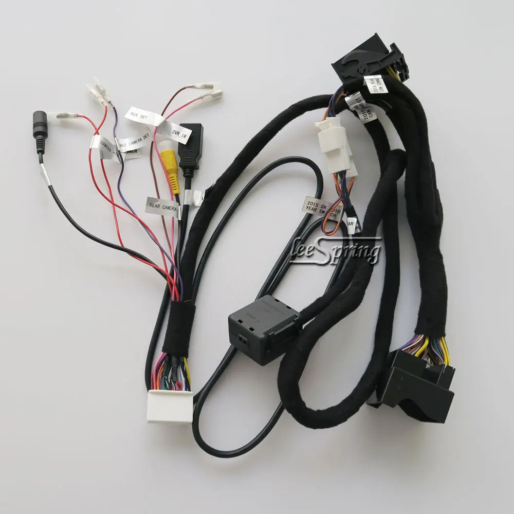 Best 10.25 inch Touch Screen Android 9.0 Car Multimedia Player for Mercedes Benz CLA 260 200 2013-2019 4