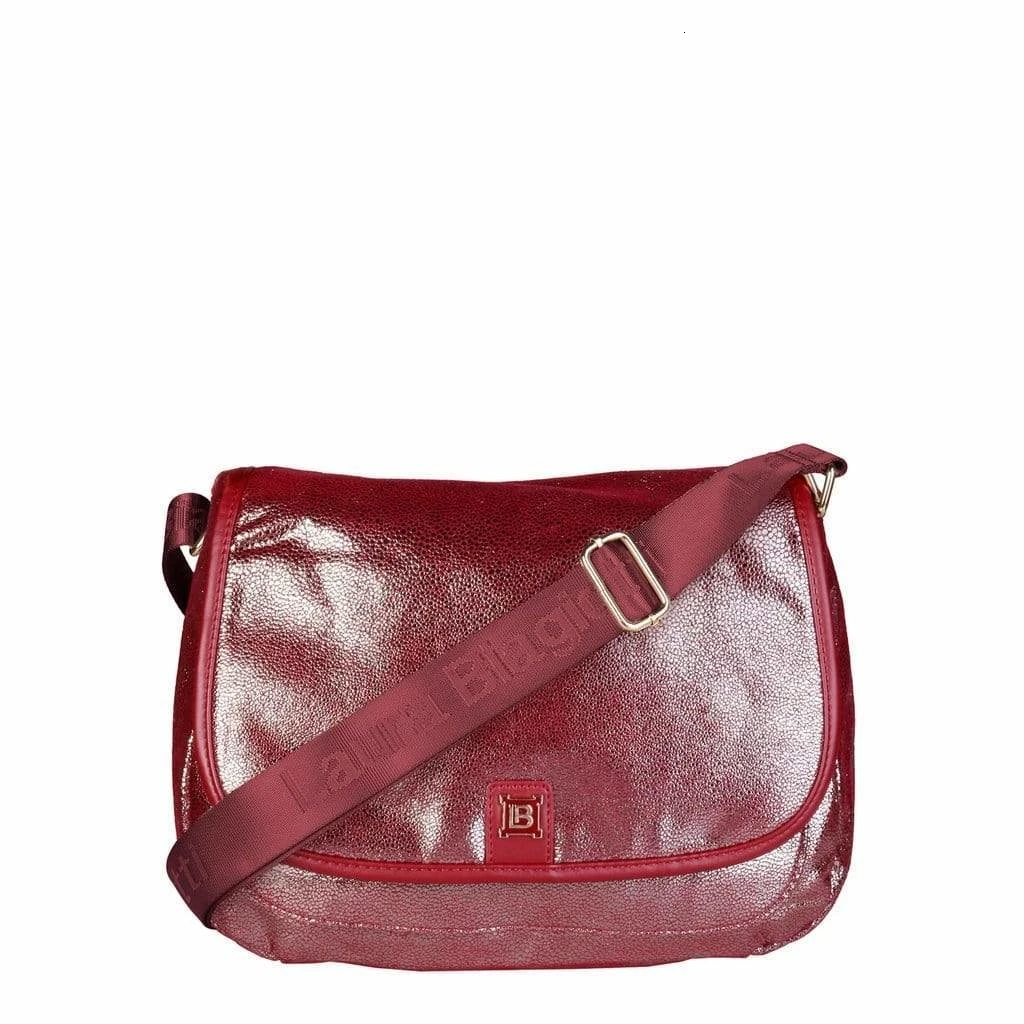 Laura Biagiotti-LB17W100-38
