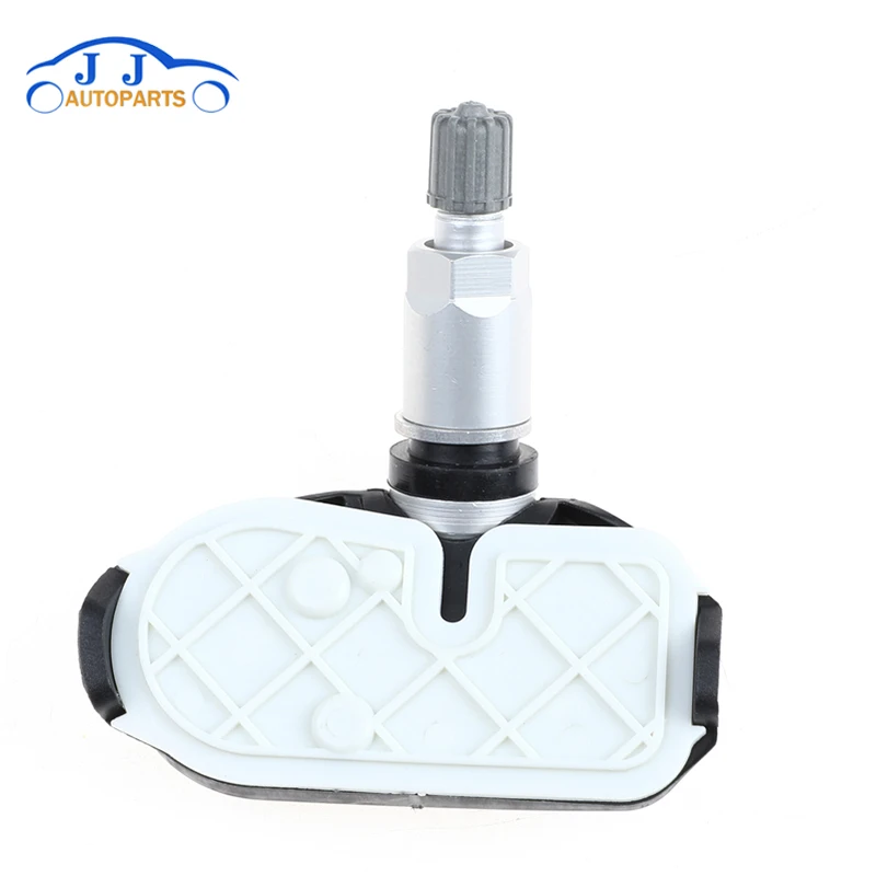 Ÿ̾ з ͸ ý TPMS , ȥ MDX RL TL   315MHZ 06421S3VA04 , Ʈ 4 