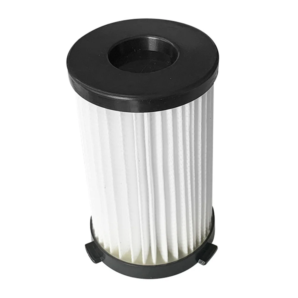 Penyedot Debu Filter HEPA untuk Ariete Listrik Sapu Handyforce 2761 2759  Penyedot Debu Filter Suku Cadang Aksesori|Onderdil Vacuum Cleaner| -  AliExpress