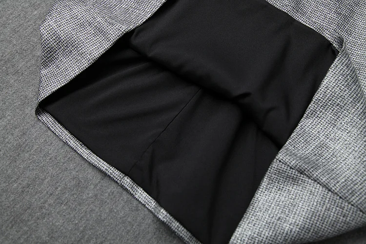 Горячие сексуальные тонкие платья s xl новые высококачественные весенние женские элегантные женские подиумные платья знаменитостей осенние вечерние платья с бантом